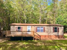 1824 Tifton Court