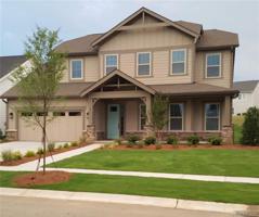 511 Red Wolf Lane