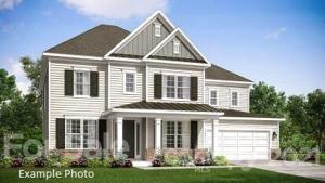 15804 Walnut Hill Drive