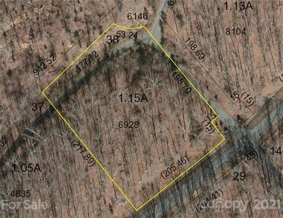 Image 3 Image 3