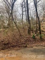 Lot 37 Northwood