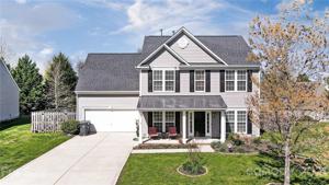 626 Springhouse Place