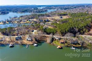 Lot 17 Davis Cove