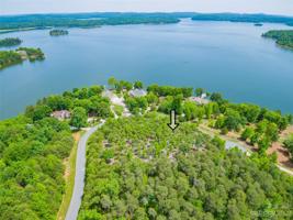 304 Badin View