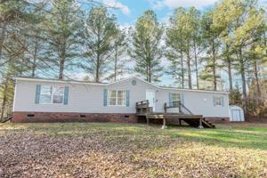 5309 Chasewood