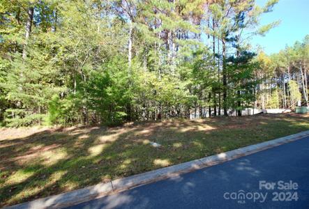 3108 Lake Pointe Drive
