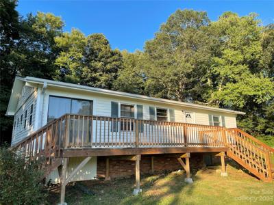 223 Fox Den-Lane