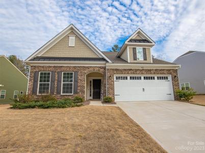 153 Van Gogh Trail