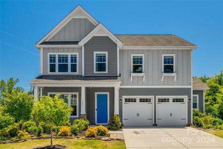 1106 Currituck Way
