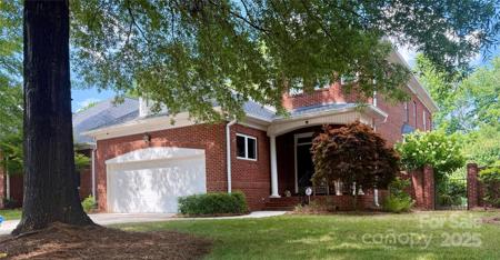 16042 Stonemont Road