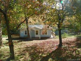 166 Fourth Avenue