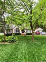 1653 Lakewood Drive