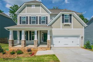 169 Morgans Branch Road