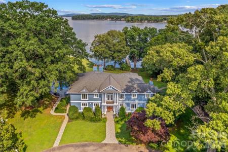 680 Fox Hollow Lane