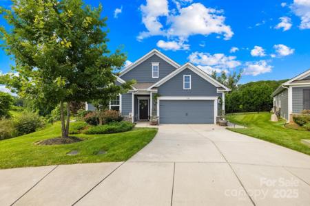 138 Chase Water Drive