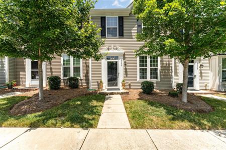 2656 Norman Isle Drive