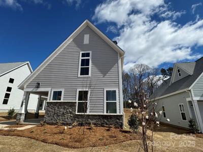 4374 Morning Mist Drive