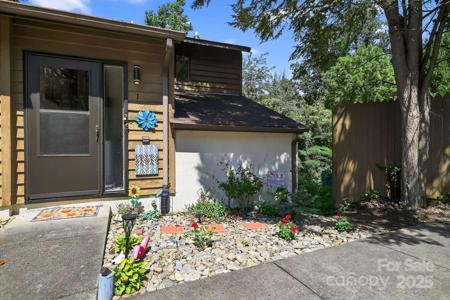 1420 11th Street Drive NW