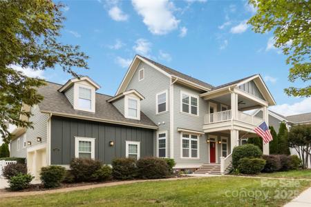 122 Lilac Mist Loop