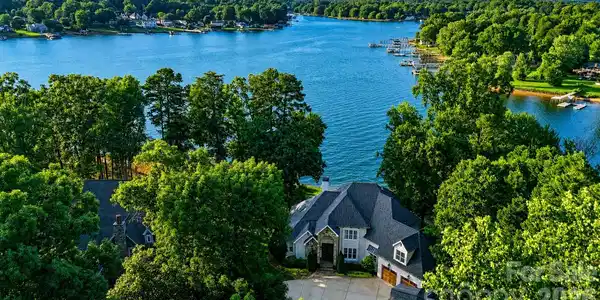 182 Malibu Road