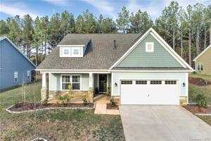 5256 Admirals Landing