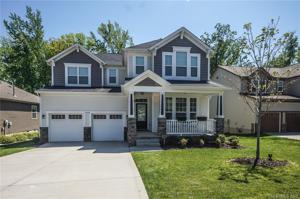 14520 Brotherly Lane