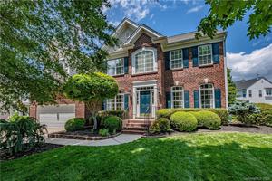 5304 Conant Circle