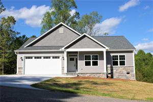 177 Falling Creek Drive