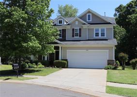 12432 Lanier Islands Circle