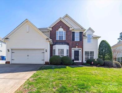 20132 Tailwind Lane