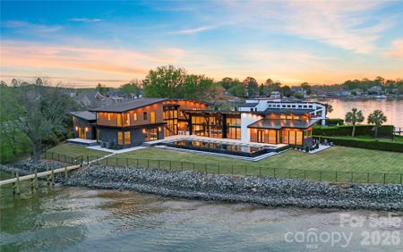 22554 John Gamble Road