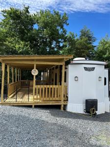 152 Eagle Drive