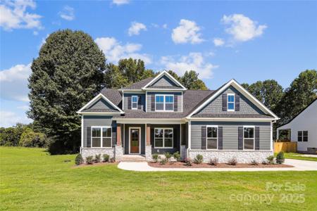 552 Fern Hill Road
