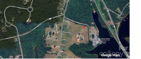 229 Houstons Hideaway Court