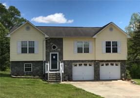 1586 Nakoma Court