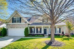 5728 Kirkwynd Commons Drive