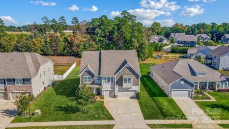 7041 Barnstone Court