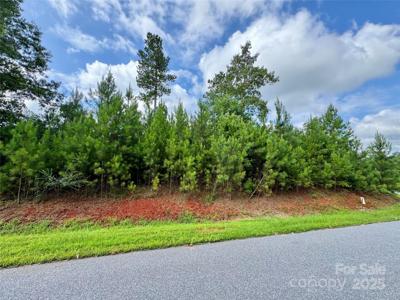 2039 Lake Vista Drive NE
