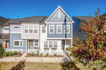 1270 Brawley School Road