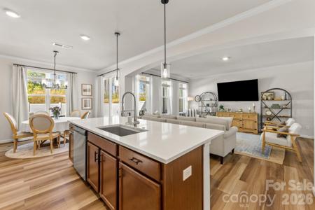 8208 Merryvale Lane