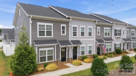 2176 Moss Meadow Lane