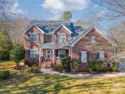 4469 Morning Dove Court