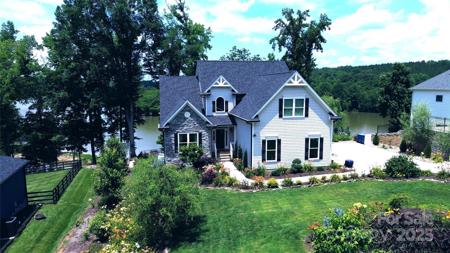 5870 Wood Duck Way