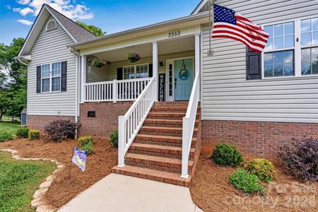 3353 48th Avenue Lane NE