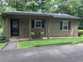 220 Davis Drive