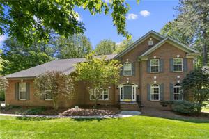4424 Serene Lane