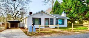 609 Highland Street