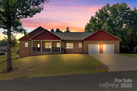 5441 Suttlemyre Lane