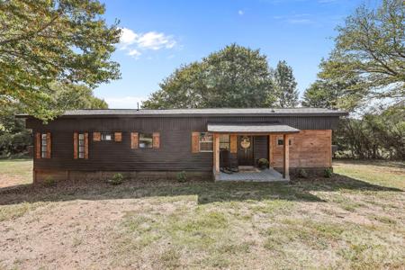 1315 King Road