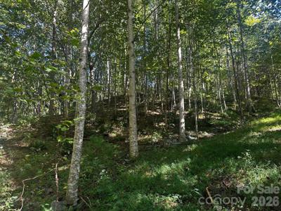 0 Clear Creek Trail